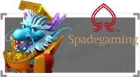 SpadeGaming